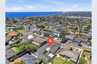 910 Calle Miramar, Redondo Beach, CA 90277 - Photo 5