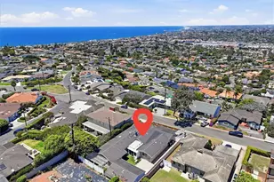 910 Calle Miramar, Redondo Beach, CA 90277 - Photo 5