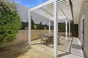 910 Calle Miramar, Redondo Beach, CA 90277 - Photo 51