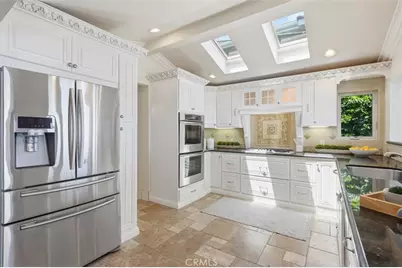 910 Calle Miramar, Redondo Beach, CA 90277 - Photo 21