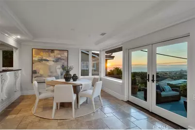 910 Calle Miramar, Redondo Beach, CA 90277 - Photo 15