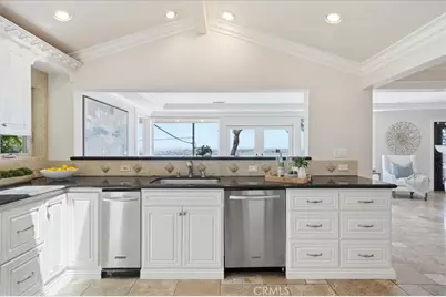 910 Calle Miramar, Redondo Beach, CA 90277 - Photo 19