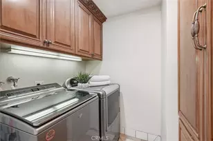 910 Calle Miramar, Redondo Beach, CA 90277 - Photo 37