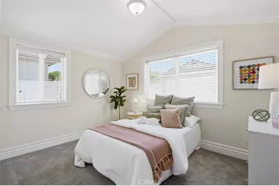 910 Calle Miramar, Redondo Beach, CA 90277 - Photo 43