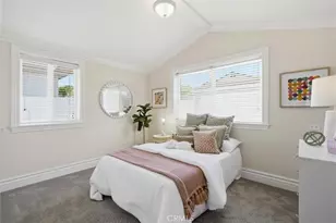 910 Calle Miramar, Redondo Beach, CA 90277 - Photo 43