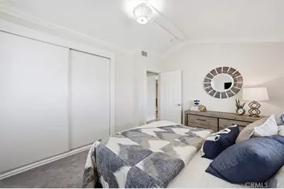 910 Calle Miramar, Redondo Beach, CA 90277 - Photo 39