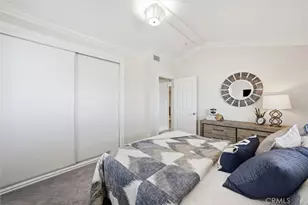 910 Calle Miramar, Redondo Beach, CA 90277 - Photo 39