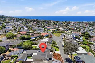 910 Calle Miramar, Redondo Beach, CA 90277 - Photo 59