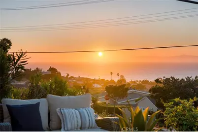 910 Calle Miramar, Redondo Beach, CA 90277 - Photo 3