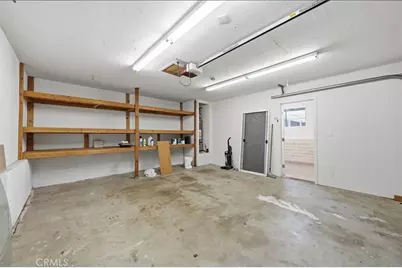 910 Calle Miramar, Redondo Beach, CA 90277 - Photo 61