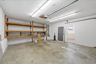 910 Calle Miramar, Redondo Beach, CA 90277 - Photo 61