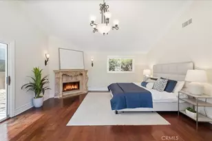 910 Calle Miramar, Redondo Beach, CA 90277 - Photo 31