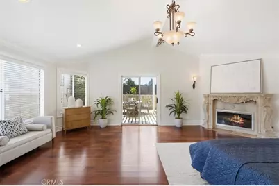 910 Calle Miramar, Redondo Beach, CA 90277 - Photo 29