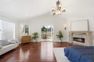 910 Calle Miramar, Redondo Beach, CA 90277 - Photo 29