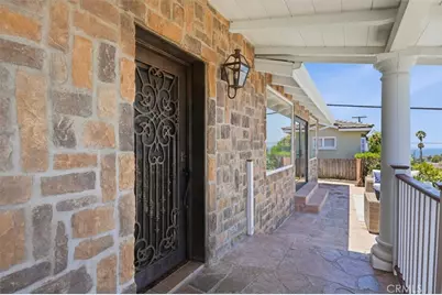 910 Calle Miramar, Redondo Beach, CA 90277 - Photo 9