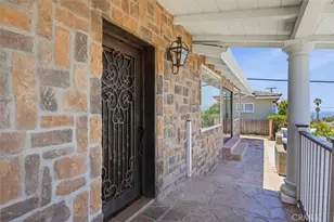 910 Calle Miramar, Redondo Beach, CA 90277 - Photo 9