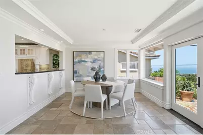 910 Calle Miramar, Redondo Beach, CA 90277 - Photo 17