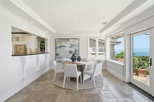 910 Calle Miramar, Redondo Beach, CA 90277 - Photo 17