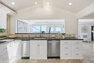 910 Calle Miramar, Redondo Beach, CA 90277 - Photo 19