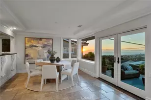 910 Calle Miramar, Redondo Beach, CA 90277 - Photo 15