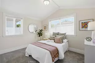 910 Calle Miramar, Redondo Beach, CA 90277 - Photo 43