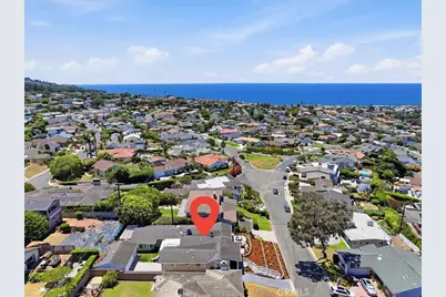 910 Calle Miramar, Redondo Beach, CA 90277 - Photo 59