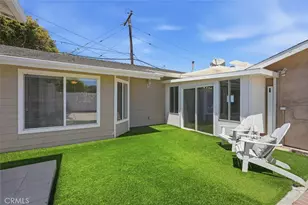 910 Calle Miramar, Redondo Beach, CA 90277 - Photo 45