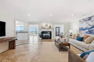 910 Calle Miramar, Redondo Beach, CA 90277 - Photo 23