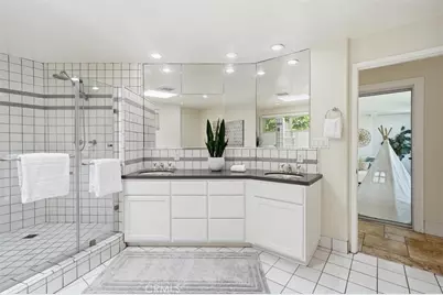 910 Calle Miramar, Redondo Beach, CA 90277 - Photo 33