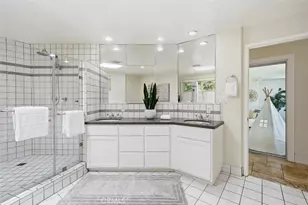 910 Calle Miramar, Redondo Beach, CA 90277 - Photo 33