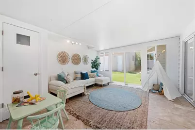 910 Calle Miramar, Redondo Beach, CA 90277 - Photo 27