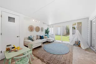 910 Calle Miramar, Redondo Beach, CA 90277 - Photo 27