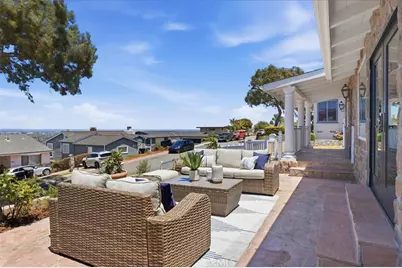 910 Calle Miramar, Redondo Beach, CA 90277 - Photo 11