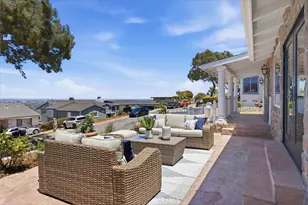910 Calle Miramar, Redondo Beach, CA 90277 - Photo 11