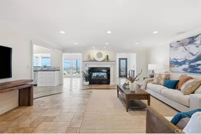 910 Calle Miramar, Redondo Beach, CA 90277 - Photo 23