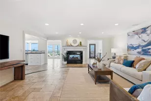 910 Calle Miramar, Redondo Beach, CA 90277 - Photo 23