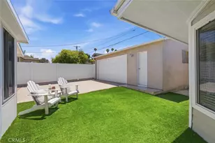 910 Calle Miramar, Redondo Beach, CA 90277 - Photo 47