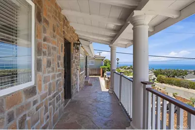 910 Calle Miramar, Redondo Beach, CA 90277 - Photo 7