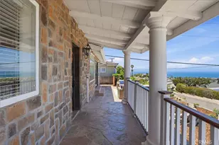 910 Calle Miramar, Redondo Beach, CA 90277 - Photo 7
