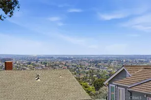 910 Calle Miramar, Redondo Beach, CA 90277 - Photo 57