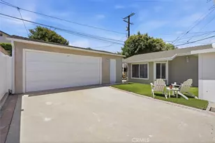910 Calle Miramar, Redondo Beach, CA 90277 - Photo 49
