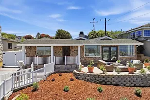 910 Calle Miramar, Redondo Beach, CA 90277 - Photo 7