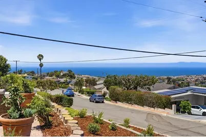 910 Calle Miramar, Redondo Beach, CA 90277 - Photo 55