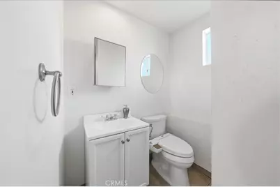 910 Calle Miramar, Redondo Beach, CA 90277 - Photo 63