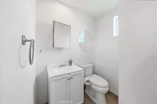 910 Calle Miramar, Redondo Beach, CA 90277 - Photo 63