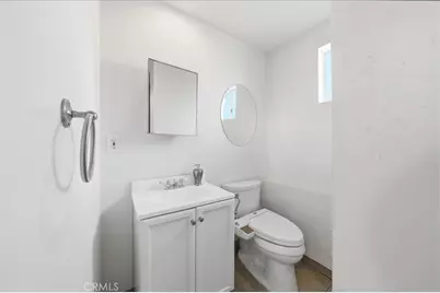 910 Calle Miramar, Redondo Beach, CA 90277 - Photo 63