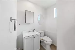 910 Calle Miramar, Redondo Beach, CA 90277 - Photo 63
