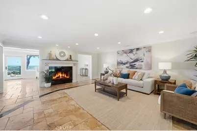 910 Calle Miramar, Redondo Beach, CA 90277 - Photo 25