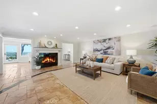 910 Calle Miramar, Redondo Beach, CA 90277 - Photo 25