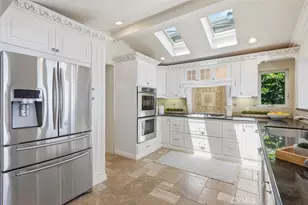 910 Calle Miramar, Redondo Beach, CA 90277 - Photo 21